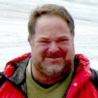 Doug Michels