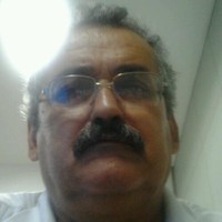 Paulo Sergio Alves Santos