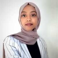 Eman Ali