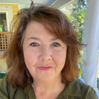 Diane Gagne