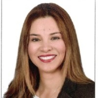 Sandra Hernández Ferro