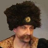 Łukasz Durlak