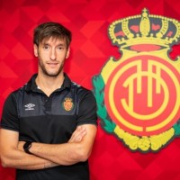 Miquel Toni Gelabert Barrera