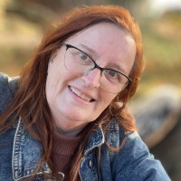 Carin van den Crommert