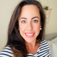 Sarah Seaver RT(R)MR, MBA