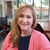 De Ann Marinello