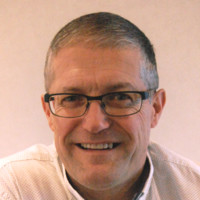 Frank Iliaens