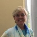 Jenny Macey
