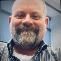 Tim H. Davison