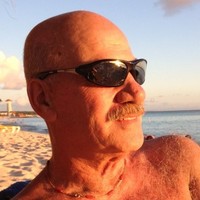 raffaele LELLO borrelli