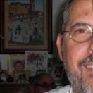 Domingo Fernandez Dominguez