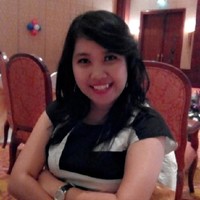 Tika Widyanti