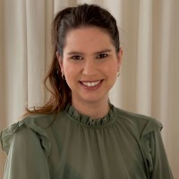 Raissa Sarcinelli