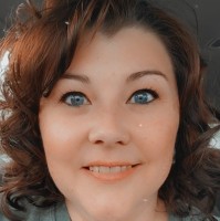 Teresa Smith