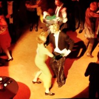 Wynzen Ulbe Pauzenga