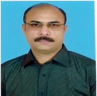 Ashraf Alam