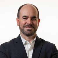 Gonzalo Fernos-Jones, PE