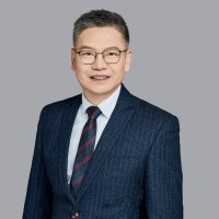 John Zou