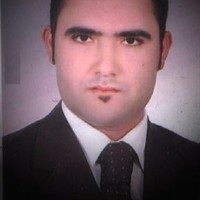 Ahmed Eid