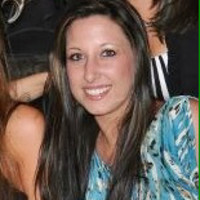 Rachel Barras