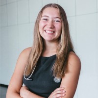 Allie Compaan