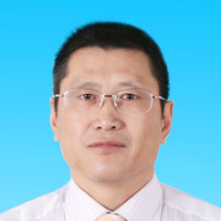 肖建华