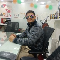 Laxman Singh