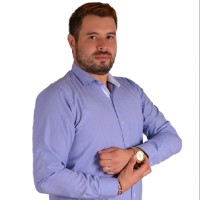 Rubén Dario Rubio Organista