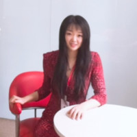 Joyce Liu