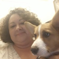 Denise Swayne