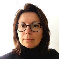 Monika Baranska-Furdal