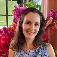 Hanneke Jespers