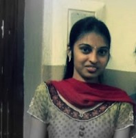 Manasa Gadiparthi