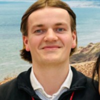 Thomas Ratzer Petersen