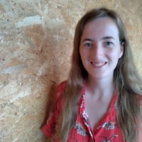 Iris van Gils