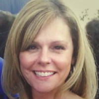 Lisa A. Wise