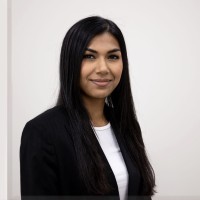 Biraveena Mahendran