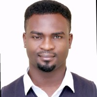 Adewale Adegoke