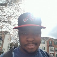 Brandon Joyner