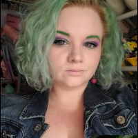 Cassandra Von Ordelia