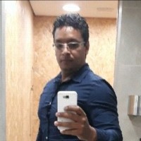 Fernando Alves De Souza