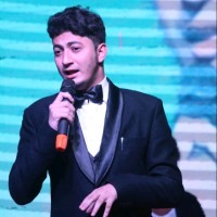 ABDULLAH SULTAN