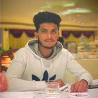 Aman Kaushal