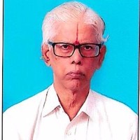 Gajendra Babu