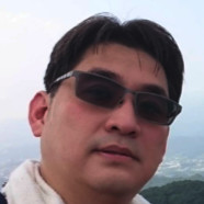 王文楷