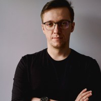 Bartosz Dąbrowski