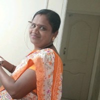 Sushma Patole