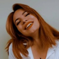 Oganezova Karina