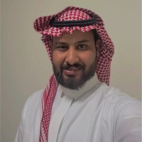 Abdullah Alqurayqiri