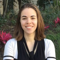 Katherine Harmon